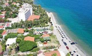 Οικόπεδο 976 τ.μ. για ενοικίαση, Αττική - Υπόλοιπο, Κάλαμος-thumb-10
