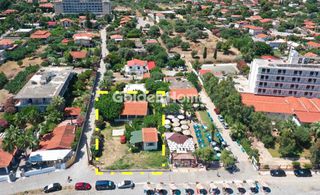 Οικόπεδο 976 τ.μ. για ενοικίαση, Αττική - Υπόλοιπο, Κάλαμος-thumb-12