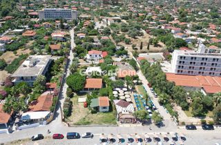 Οικόπεδο 976 τ.μ. για ενοικίαση, Αττική - Υπόλοιπο, Κάλαμος-thumb-13
