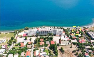Οικόπεδο 976 τ.μ. για ενοικίαση, Αττική - Υπόλοιπο, Κάλαμος-thumb-9