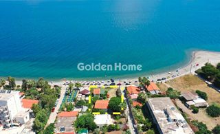 Οικόπεδο 976 τ.μ. για ενοικίαση, Αττική - Υπόλοιπο, Κάλαμος-thumb-8