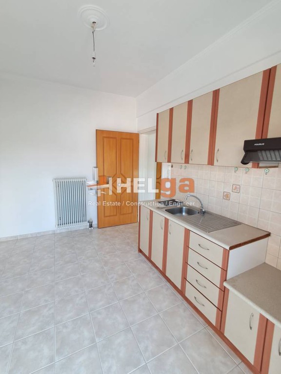 Studio / γκαρσονιέρα 42 τ.μ. προς ενοικίαση, Αχαΐα, Πάτρα