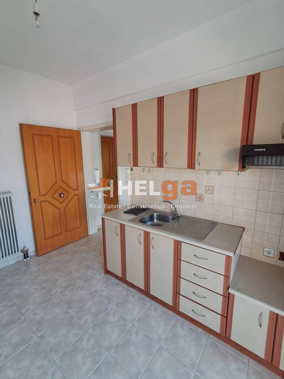 Studio / γκαρσονιέρα 42 τ.μ. προς ενοικίαση, Αχαΐα, Πάτρα