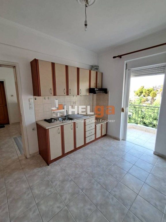 Studio / γκαρσονιέρα 42 τ.μ. προς ενοικίαση, Αχαΐα, Πάτρα