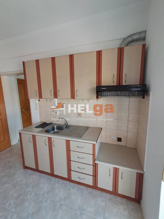 Studio / γκαρσονιέρα 42 τ.μ. προς ενοικίαση, Αχαΐα, Πάτρα