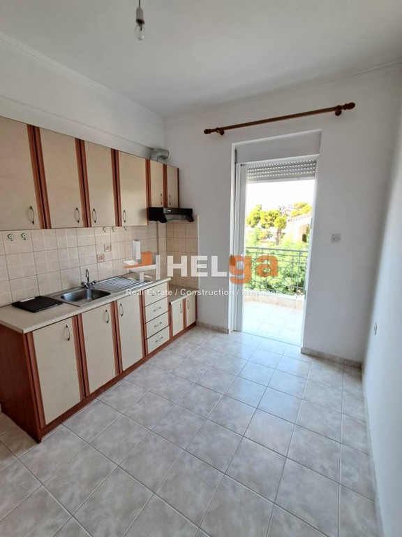 Studio / γκαρσονιέρα 42 τ.μ. προς ενοικίαση, Αχαΐα, Πάτρα