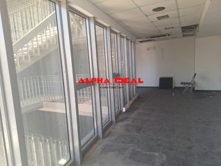 Γραφείο 93 τ.μ. για ενοικίαση, Πειραιάς, Πειραιάς - Κέντρο-thumb-9