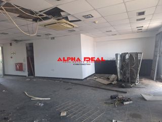 Γραφείο 93 τ.μ. για ενοικίαση, Πειραιάς, Πειραιάς - Κέντρο-thumb-6