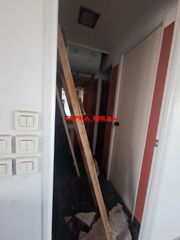 Γραφείο 93 τ.μ. για ενοικίαση, Πειραιάς, Πειραιάς - Κέντρο-thumb-10