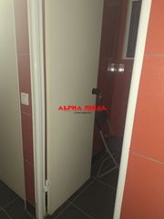 Γραφείο 93 τ.μ. για ενοικίαση, Πειραιάς, Πειραιάς - Κέντρο-thumb-13