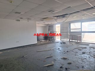 Γραφείο 93 τ.μ. για ενοικίαση, Πειραιάς, Πειραιάς - Κέντρο-thumb-7