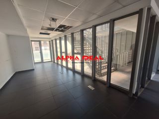 Γραφείο 93 τ.μ. για ενοικίαση