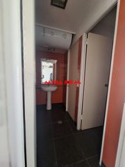 Γραφείο 93 τ.μ. για ενοικίαση, Πειραιάς, Πειραιάς - Κέντρο-thumb-11