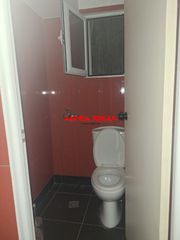 Γραφείο 93 τ.μ. για ενοικίαση, Πειραιάς, Πειραιάς - Κέντρο-thumb-12