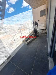 Γραφείο 93 τ.μ. για ενοικίαση, Πειραιάς, Πειραιάς - Κέντρο-thumb-15