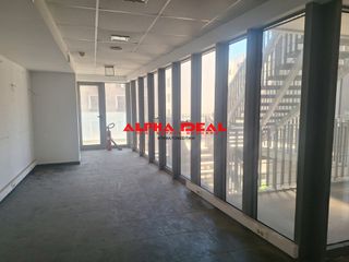 Γραφείο 93 τ.μ. για ενοικίαση, Πειραιάς, Πειραιάς - Κέντρο-thumb-8