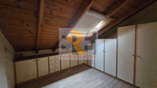 Διαμέρισμα 63 τ.μ. για πώληση