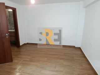 Studio / γκαρσονιέρα 28 τ.μ. για πώληση