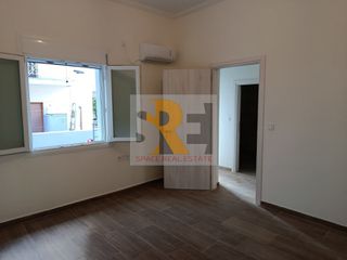Studio / γκαρσονιέρα 35 τ.μ. για πώληση