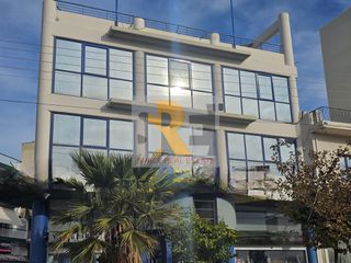 Κατάστημα 190 τ.μ. για ενοικίαση