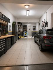 Parking 33 τ.μ. για πώληση
