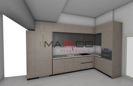 Μεζονέτα 135 τ.μ. πρός πώληση