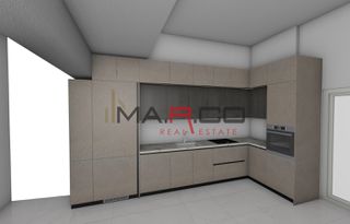 Μεζονέτα 135 τ.μ. πρός πώληση
