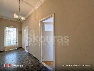 Διαμέρισμα 85,70 τ.μ. για πώληση, Αργολίδα, Άργος-thumb-18