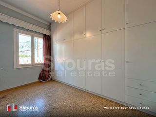 Διαμέρισμα 85,70 τ.μ. για πώληση, Αργολίδα, Άργος-thumb-13