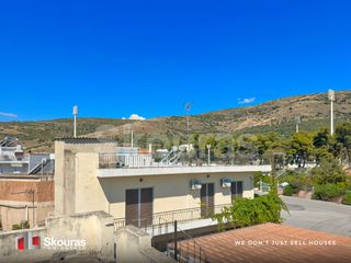 Διαμέρισμα 85,70 τ.μ. για πώληση, Αργολίδα, Άργος-thumb-25