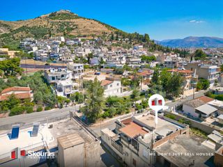 Διαμέρισμα 85,70 τ.μ. για πώληση, Αργολίδα, Άργος-thumb-1
