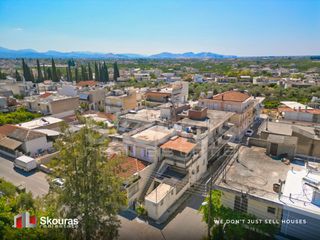 Διαμέρισμα 85,70 τ.μ. για πώληση, Αργολίδα, Άργος-thumb-3