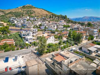 Διαμέρισμα 85,70 τ.μ. για πώληση, Αργολίδα, Άργος-thumb-4