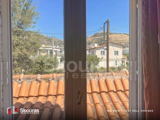 Διαμέρισμα 85,70 τ.μ. για πώληση, Αργολίδα, Άργος-thumb-19