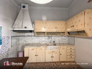 Διαμέρισμα 85,70 τ.μ. για πώληση, Αργολίδα, Άργος-thumb-9