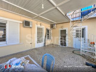 Διαμέρισμα 85,70 τ.μ. για πώληση, Αργολίδα, Άργος-thumb-21