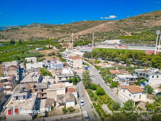 Διαμέρισμα 85,70 τ.μ. για πώληση, Αργολίδα, Άργος-thumb-5