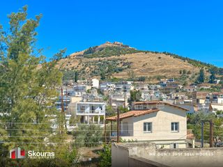 Διαμέρισμα 85,70 τ.μ. για πώληση, Αργολίδα, Άργος-thumb-24