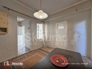Διαμέρισμα 85,70 τ.μ. για πώληση, Αργολίδα, Άργος-thumb-11