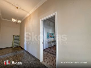 Διαμέρισμα 85,70 τ.μ. για πώληση, Αργολίδα, Άργος-thumb-17