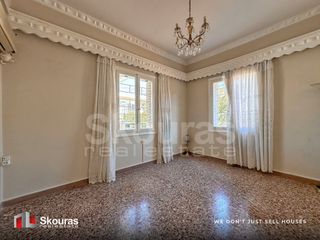 Διαμέρισμα 85,70 τ.μ. για πώληση, Αργολίδα, Άργος-thumb-14
