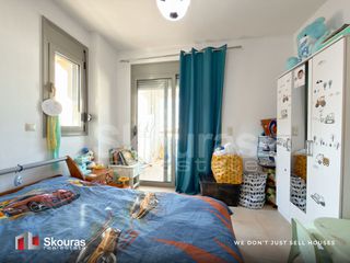 Διαμέρισμα 82 τ.μ. για πώληση, Αργολίδα, Ναύπλιο-thumb-15