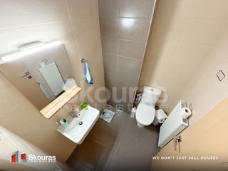 Διαμέρισμα 82 τ.μ. για πώληση, Αργολίδα, Ναύπλιο-thumb-10