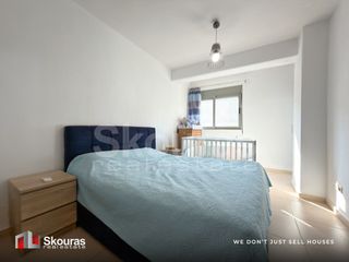 Διαμέρισμα 82 τ.μ. για πώληση, Αργολίδα, Ναύπλιο-thumb-16