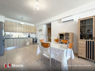 Διαμέρισμα 82 τ.μ. για πώληση, Αργολίδα, Ναύπλιο-thumb-8