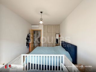 Διαμέρισμα 82 τ.μ. για πώληση, Αργολίδα, Ναύπλιο-thumb-18