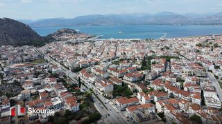 Διαμέρισμα 82 τ.μ. για πώληση, Αργολίδα, Ναύπλιο-thumb-29