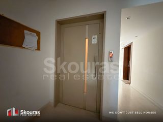 Διαμέρισμα 82 τ.μ. για πώληση, Αργολίδα, Ναύπλιο-thumb-26