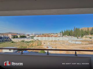 Διαμέρισμα 82 τ.μ. για πώληση, Αργολίδα, Ναύπλιο-thumb-24
