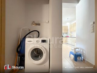 Διαμέρισμα 82 τ.μ. για πώληση, Αργολίδα, Ναύπλιο-thumb-11